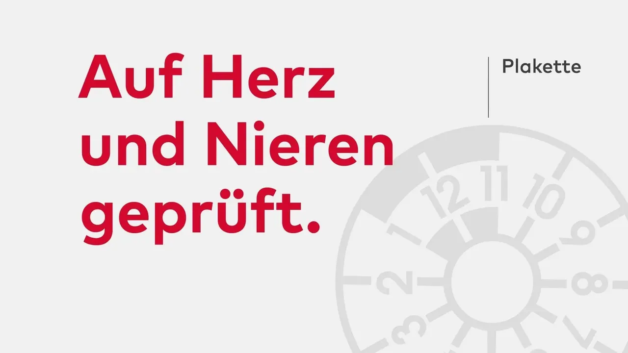 Menschlich