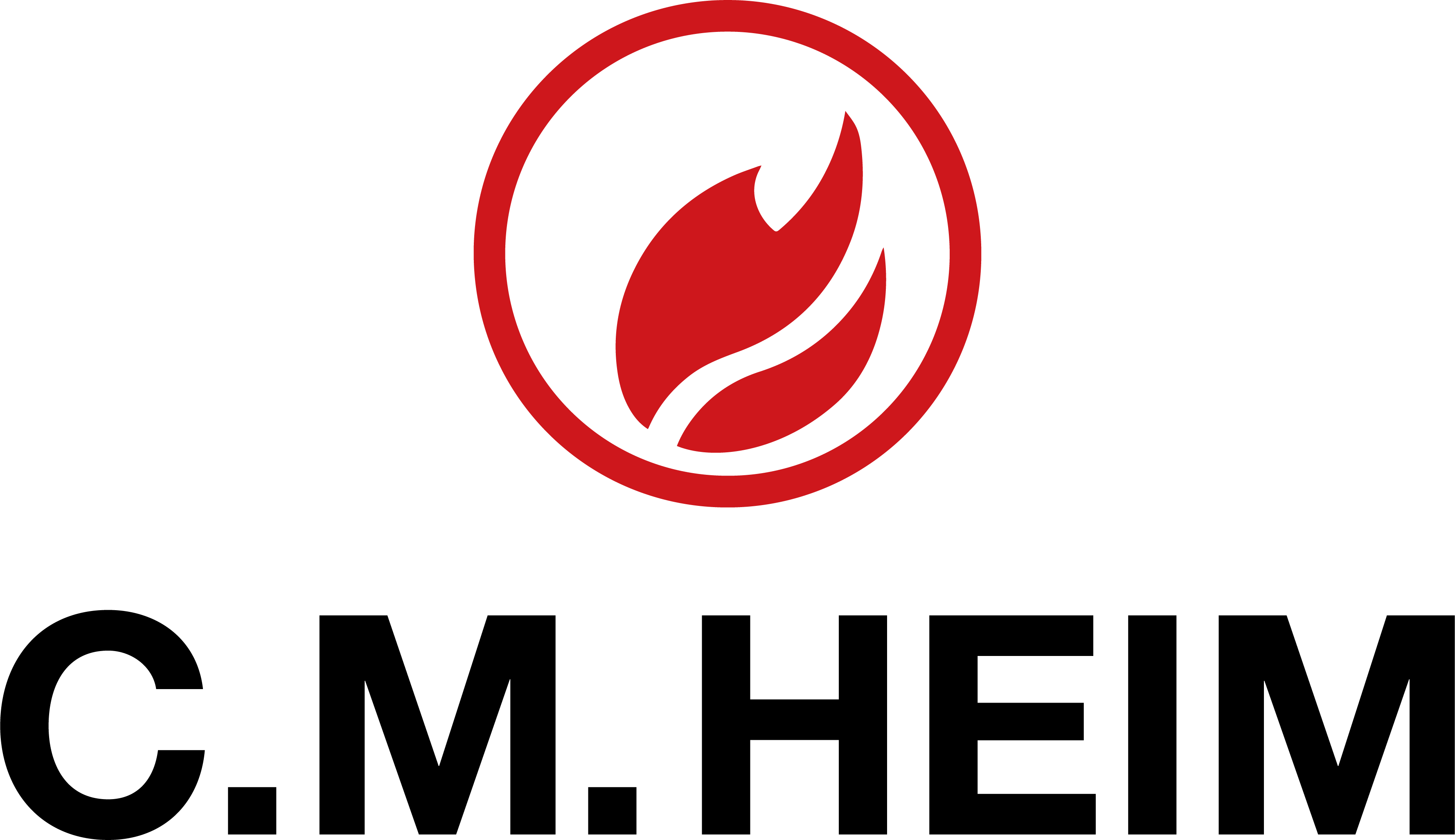 CM HEIM