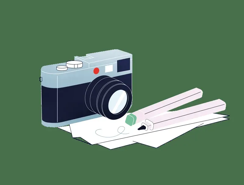 Fotografie