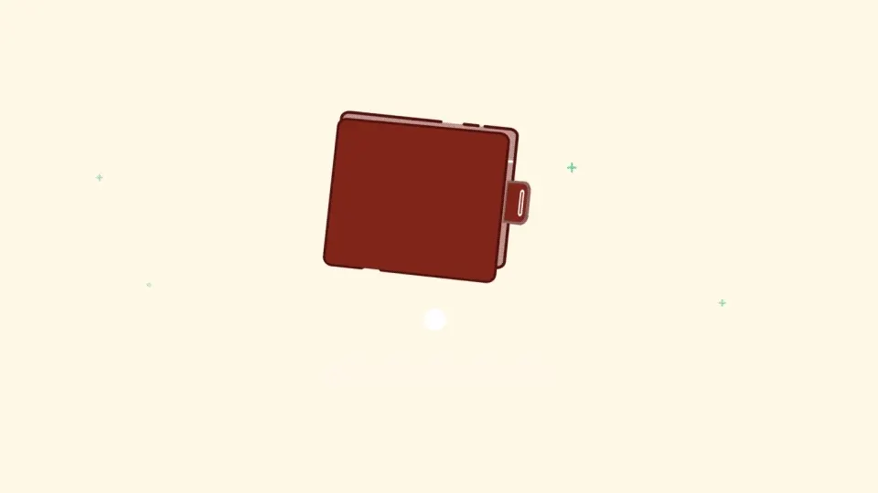 Animation-1_Web_960x540