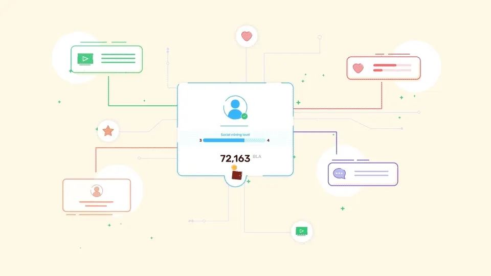 Animation-2_Web_960x540