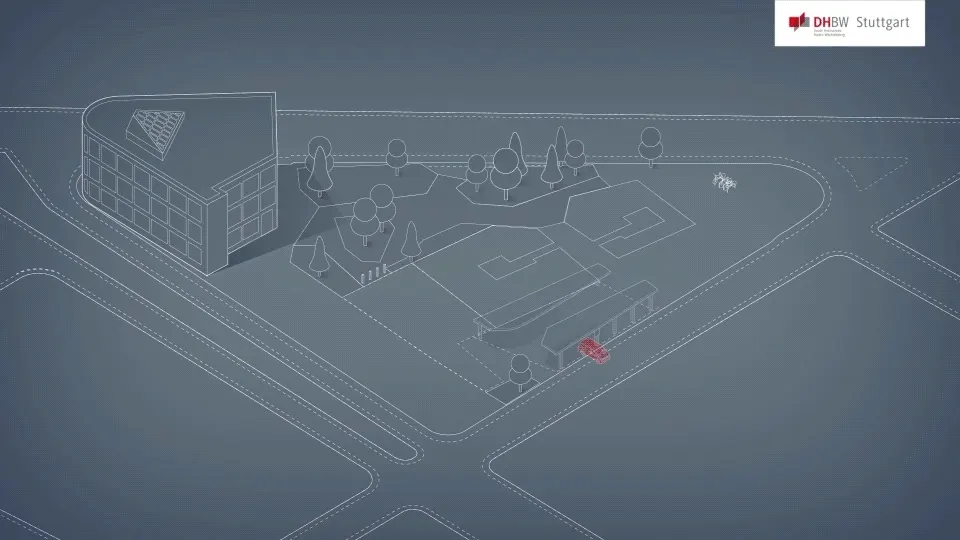 Brussobaum_Erklaervideo_DHBW_CeM_Konzept_960x540
