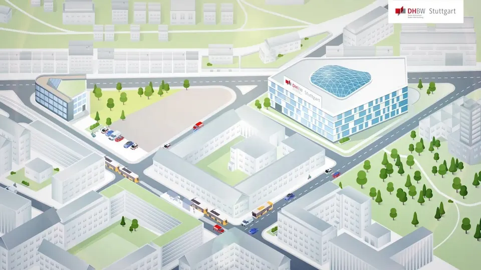 Brussobaum_Erklaervideo_DHBW_CeM_neues-Gebaeude