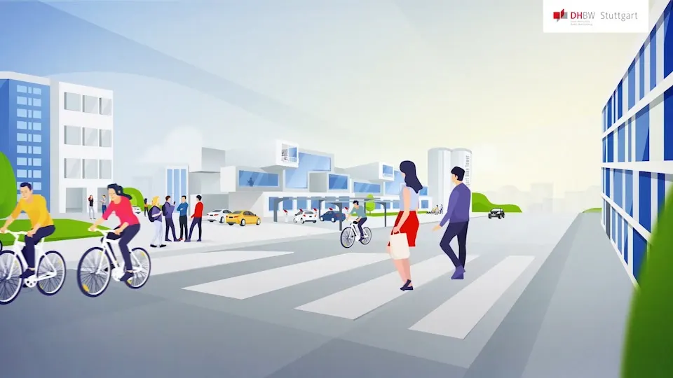 Brussobaum_Erklaervideo_DHBW_CeM_Visio