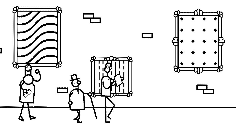 Film_1_Animation_2