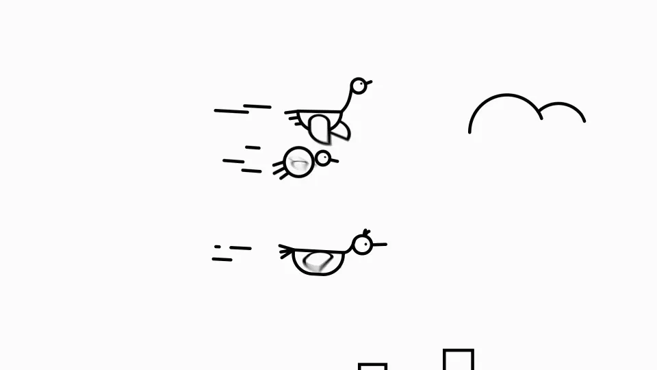 Film_2_Animation_1