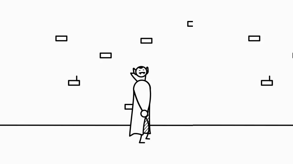 Film_3_Animation_1