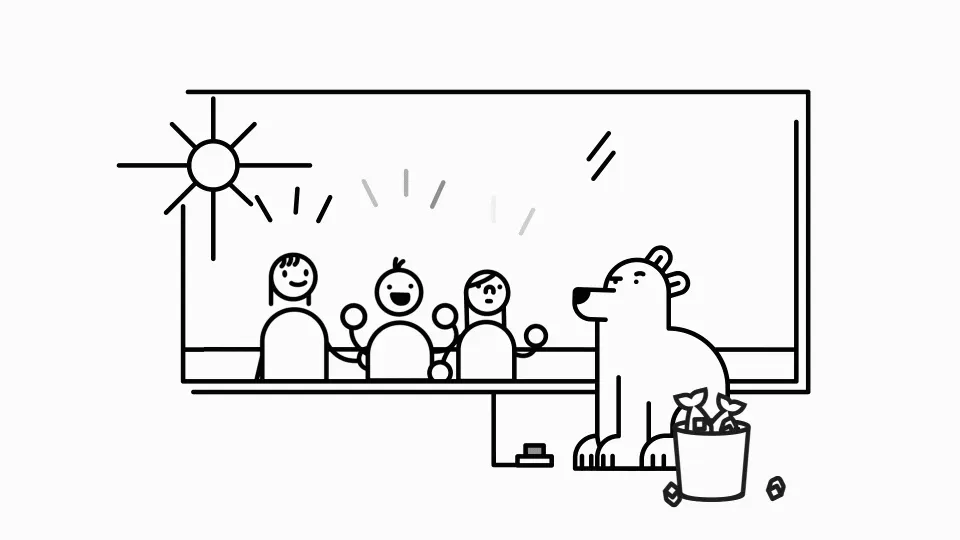 Film_4_Animation_2