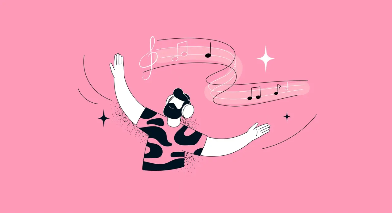 Effektive Animationen für Marketingvideos