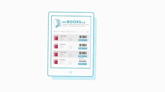 mybooks_8