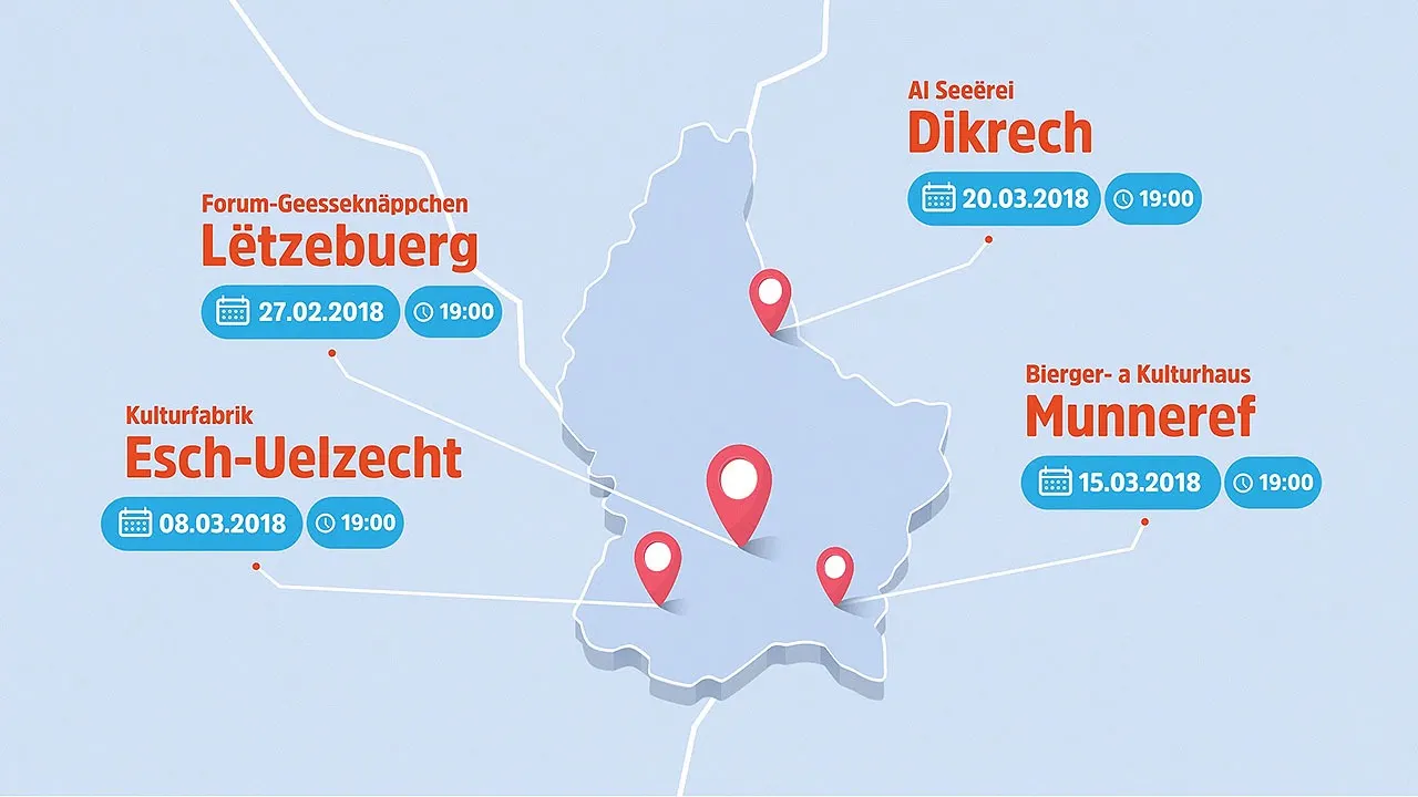 Sprochenronn_Locations
